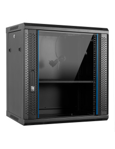 aiten data Armario Mural 12u Fondo 450