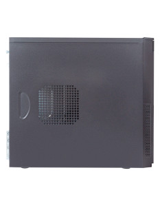 UNYKAch Caviar 6k Pro Evo Mini Tower Negro 2