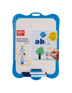 APLI 12916 marcador 1 pieza(s)