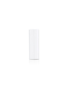 Ubiquiti POE-24-24W-G-WH adaptador e inyector de PoE Gigabit Ethernet 24 V 2