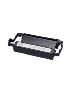 Brother PC-201 suministro para fax Cinta + cartucho de fax 420 páginas Negro 1 pieza(s)