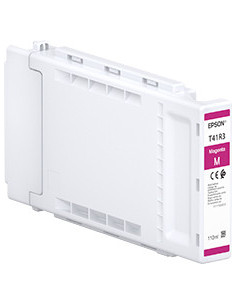 Epson Singlepack UltraChrome XD2 T41R340 Magenta 110ml
