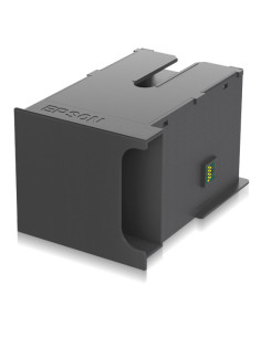 Epson Caja de mantenimiento