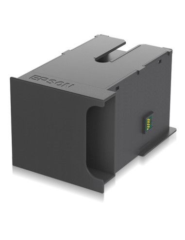 Epson Caja de mantenimiento