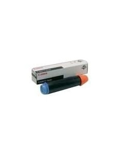 Canon C-EXV11 Toner cartucho de tóner Original Negro