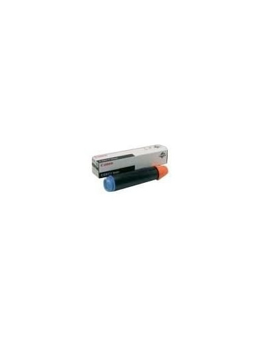 Canon C-EXV11 Toner cartucho de tóner Original Negro