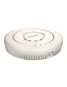 D-Link AX3600 19216 Mbit s Blanco Energía sobre Ethernet (PoE) 2