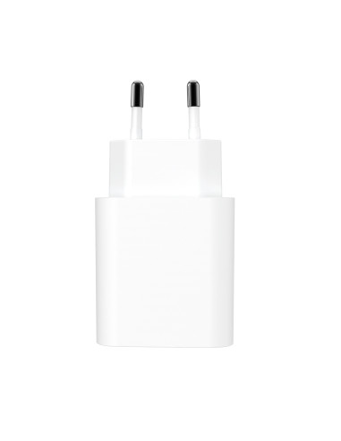Leotec Cargador rápido 20W USB-C