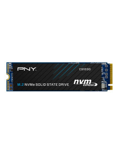 PNY CS1030 1 TB M.2 PCI Express 3.0 NVMe 3D NAND