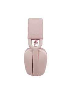 Logitech Zone Vibe 100