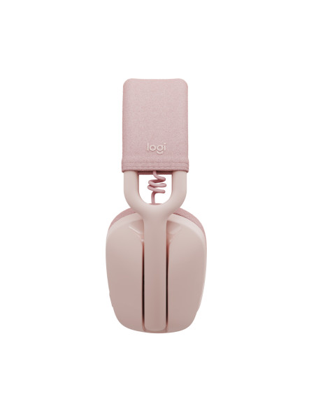 Logitech Zone Vibe 100