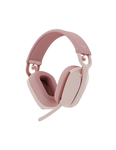 Logitech Zone Vibe 100