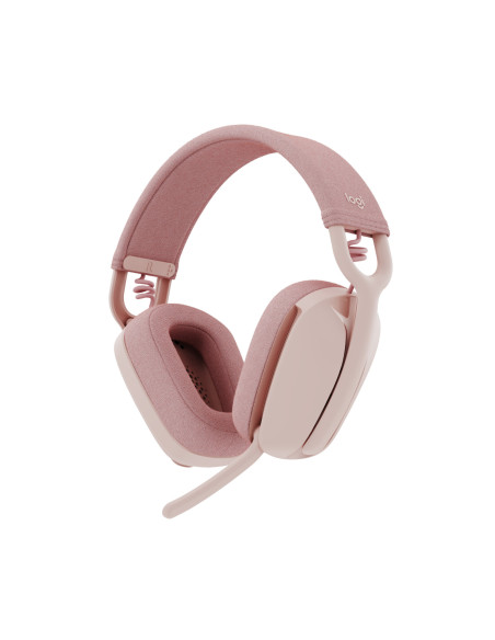 Logitech Zone Vibe 100