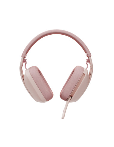 Logitech Zone Vibe 100