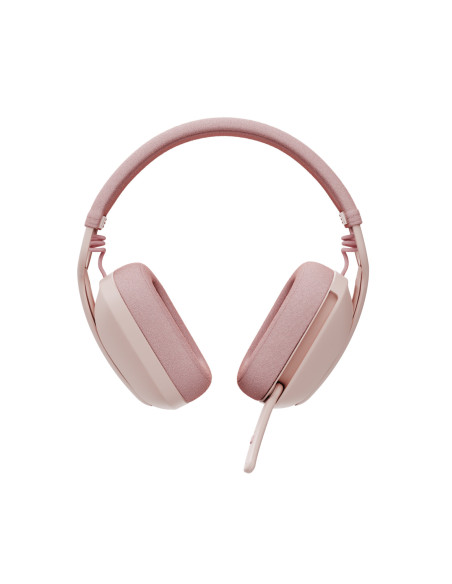 Logitech Zone Vibe 100