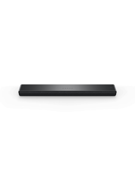 TCL P733W altavoz soundbar Negro 3.1 canales 110 W