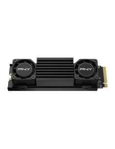 PNY CS3150 2 TB M.2 PCI Express 5.0 NVMe 3D NAND 2