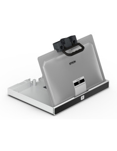Epson C13T12D140 cartucho de tinta 1 pieza(s) Original Negro 2