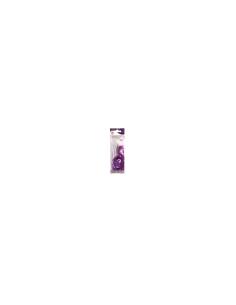Daler Rowney Simply Pack de 12 Esfuminos - 4 Difuminos y 6 Esfuminos - Color Blanco