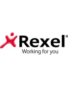 Rexel Pizarra hogar Envision magn. 430x580mm clip+colgadores