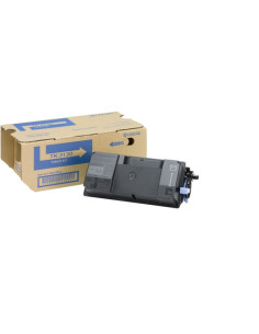 KYOCERA TK-3130 cartucho de tóner 1 pieza(s) Original Negro