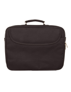 Urban Factory Activ Bag 35,8 cm (14.1") Maletín Negro 2
