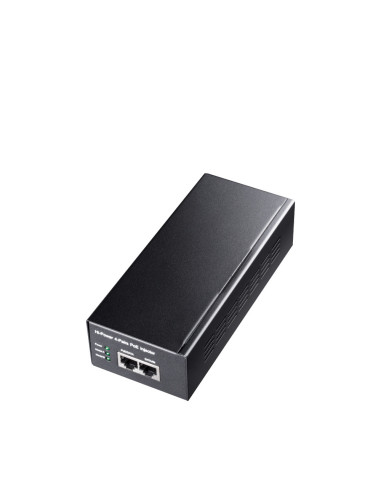 Cudy POE300 adaptador e inyector de PoE Gigabit Ethernet 50 V