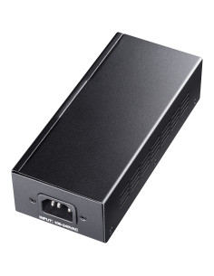 Cudy POE300 adaptador e inyector de PoE Gigabit Ethernet 50 V 2