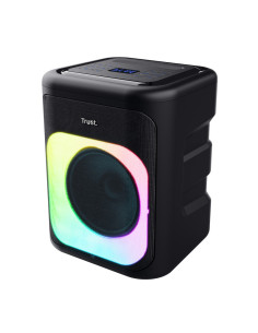 Trust Azura Negro 50 W 2