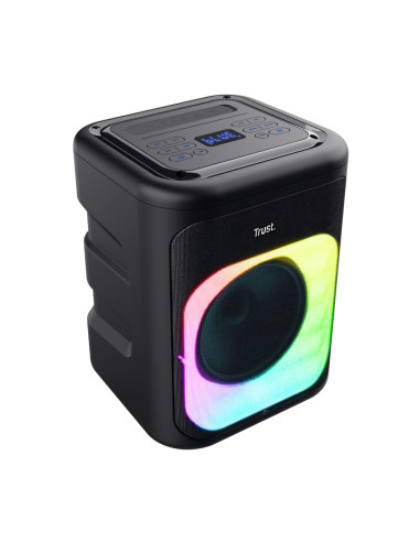 Trust Azura Negro 50 W