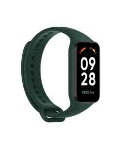 Xiaomi BHR6973GL pieza y accesorio para reloj Correa de reloj