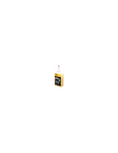 Fellowes 35250 accesorio para destructoras de papel Aceite lubricante 1 pieza(s)