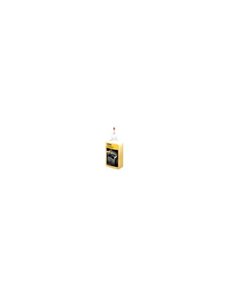 Fellowes 35250 accesorio para destructoras de papel Aceite lubricante 1 pieza(s)