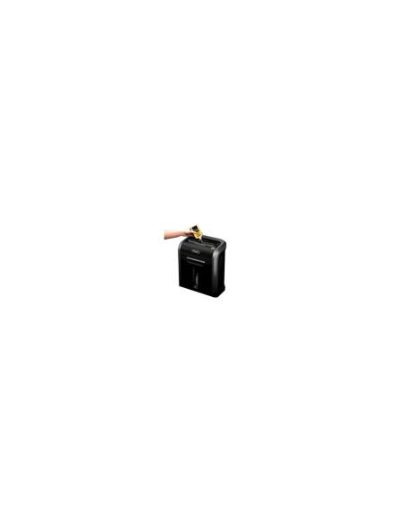 Fellowes 35250 accesorio para destructoras de papel Aceite lubricante 1 pieza(s)