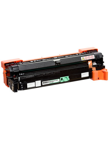 Ricoh 408223 tambor de impresora Compatible 1 pieza(s)