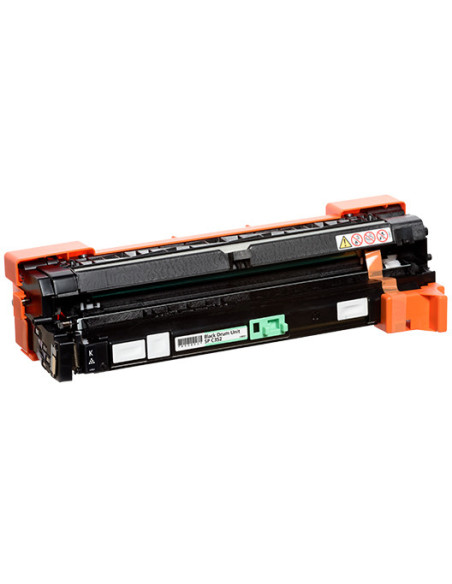 Ricoh 408223 tambor de impresora Compatible 1 pieza(s)