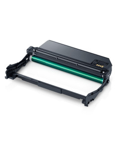 Samsung MLT-R116 tambor de impresora Original 1 pieza(s) 2