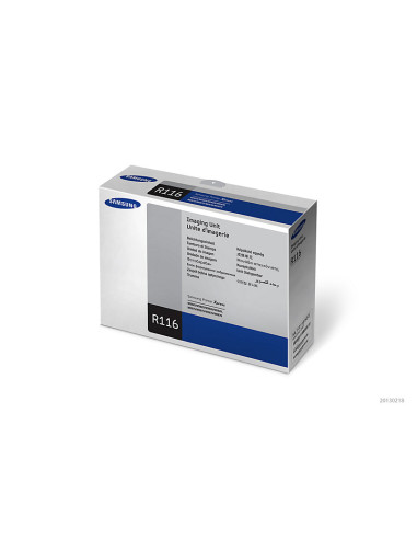 Samsung MLT-R116 tambor de impresora Original 1 pieza(s)