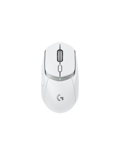 Logitech G G309