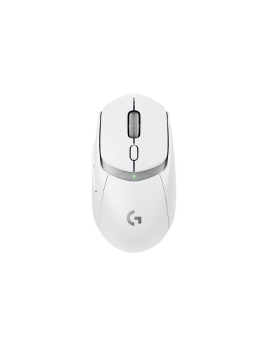 Logitech G G309