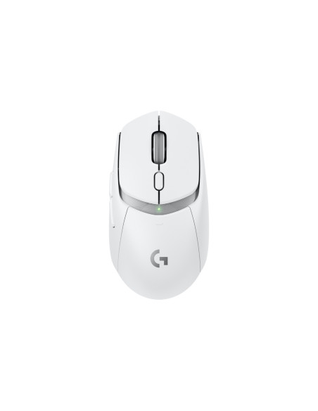Logitech G G309