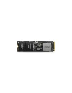 Samsung Disco SSD PM9C1 512GB M.2 2280 PCIe