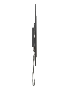 UNYKAch Soporte De Pared Fijo Universal UK920 37″-100″ TV 2