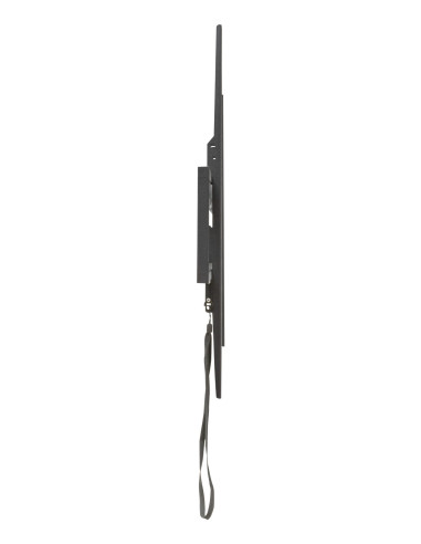 UNYKAch Soporte De Pared Fijo Universal UK920 37″-100″ TV