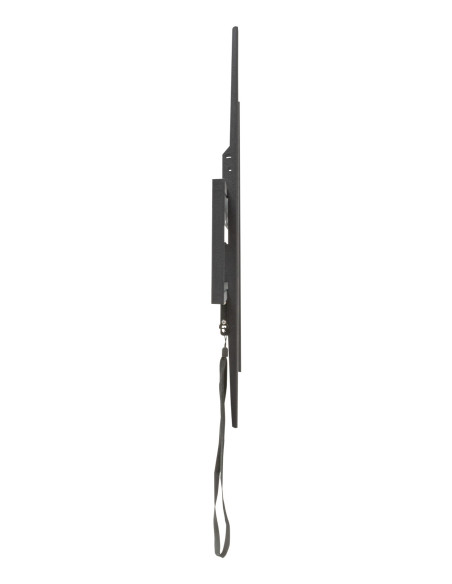 UNYKAch Soporte De Pared Fijo Universal UK920 37″-100″ TV