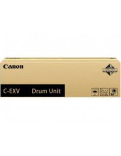 Canon C-EXV 50 Original 1 pieza(s)