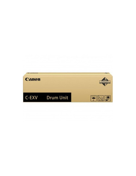 Canon C-EXV 50 Original 1 pieza(s)