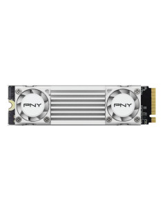 PNY CS3150 2 TB M.2 PCI Express 5.0 NVMe 3D NAND