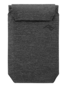 Peak Design M-WA-AB-CH-1 accesorio para teléfono móvil o smartphone