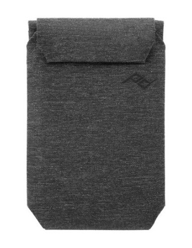 Peak Design M-WA-AB-CH-1 accesorio para teléfono móvil o smartphone